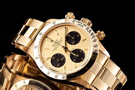 luxury gold rolex watches|all rolex models and prices.